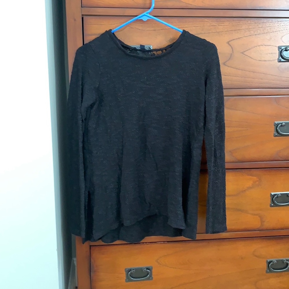 American Eagle Shirt